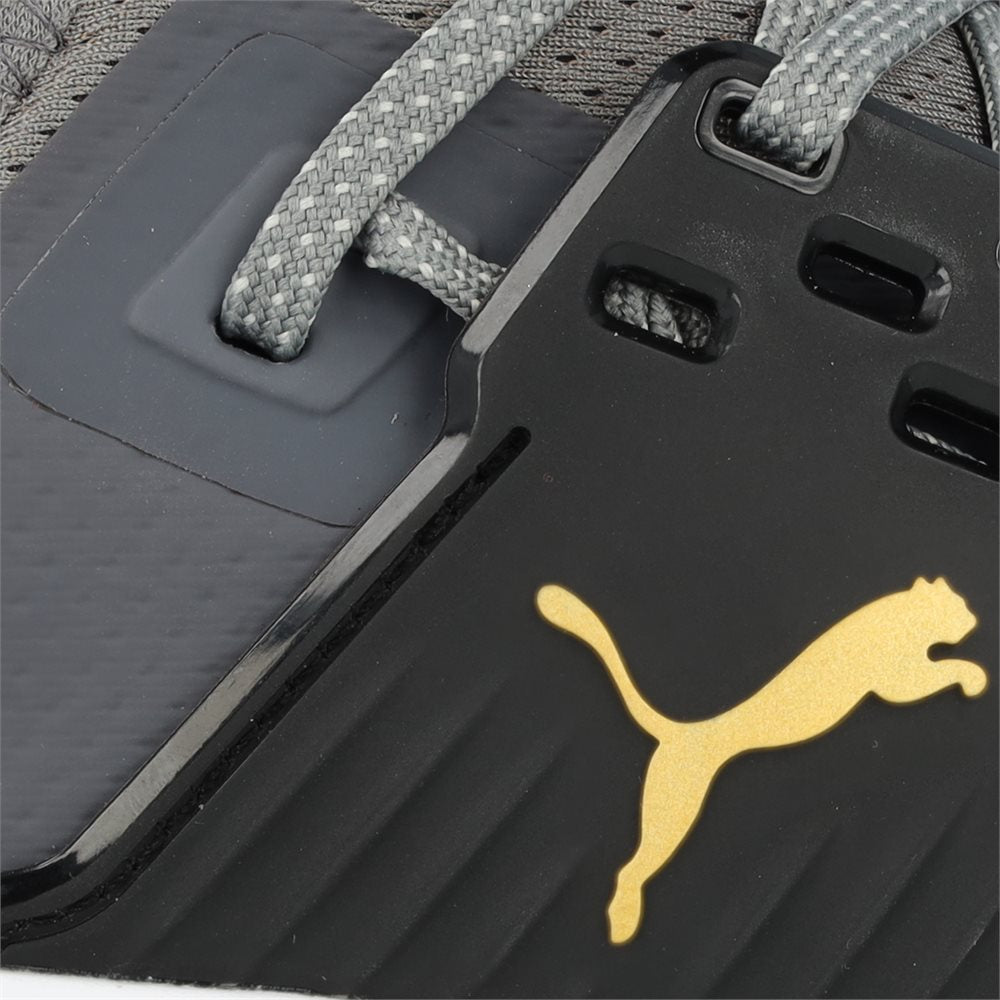 IGNITE Articulate Golf Shoes