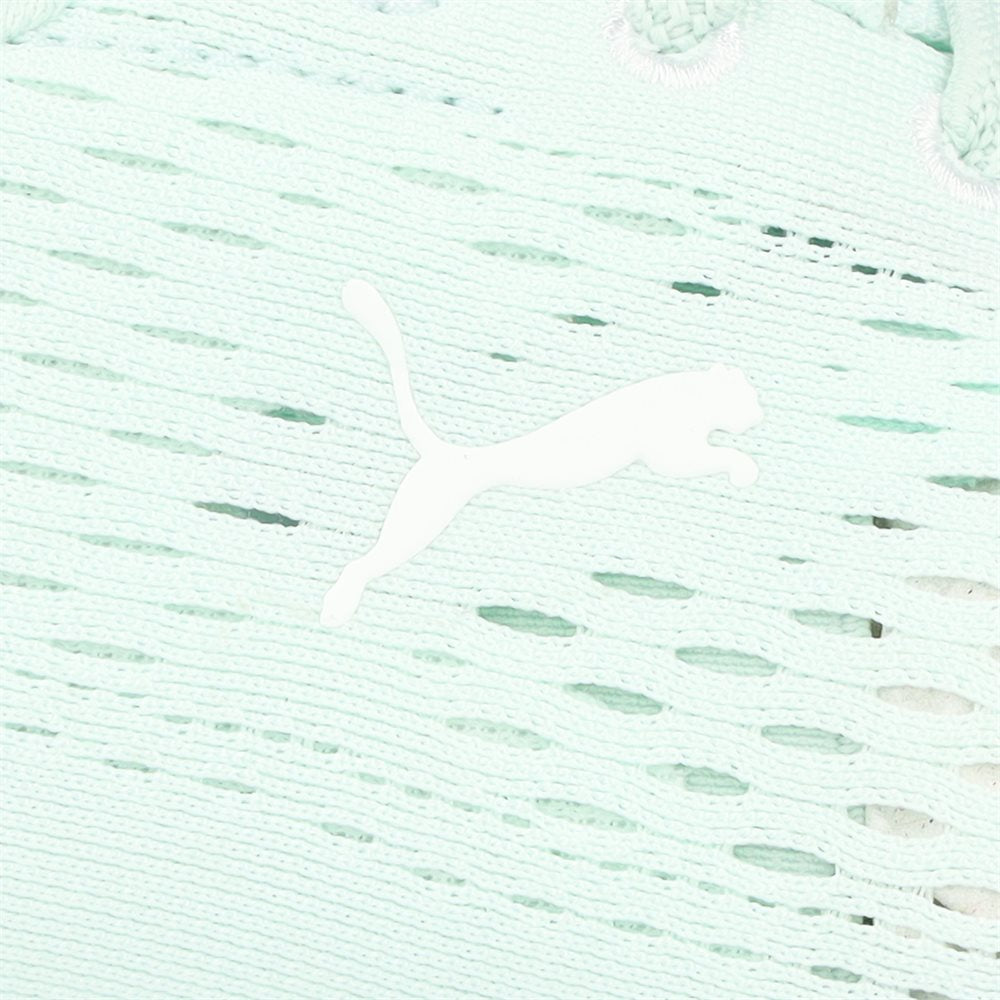 Women's Monolite Fusion Slip-On Spikeless Golf Shoes