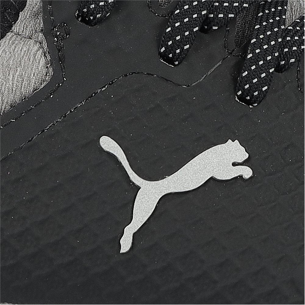 PROADAPT Alphacat Spikeless Golf Shoes