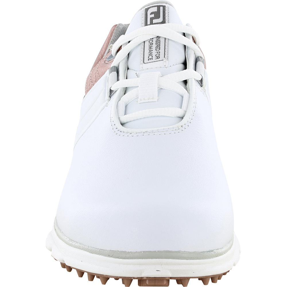 Women's Pro|SL Spikeless Golf Shoes - Previous Season
