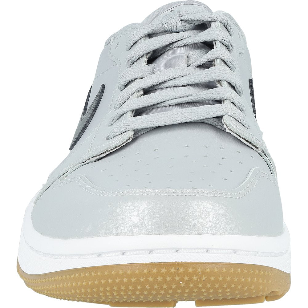 Air Jordan 1 Low G Spikeless Golf Shoes
