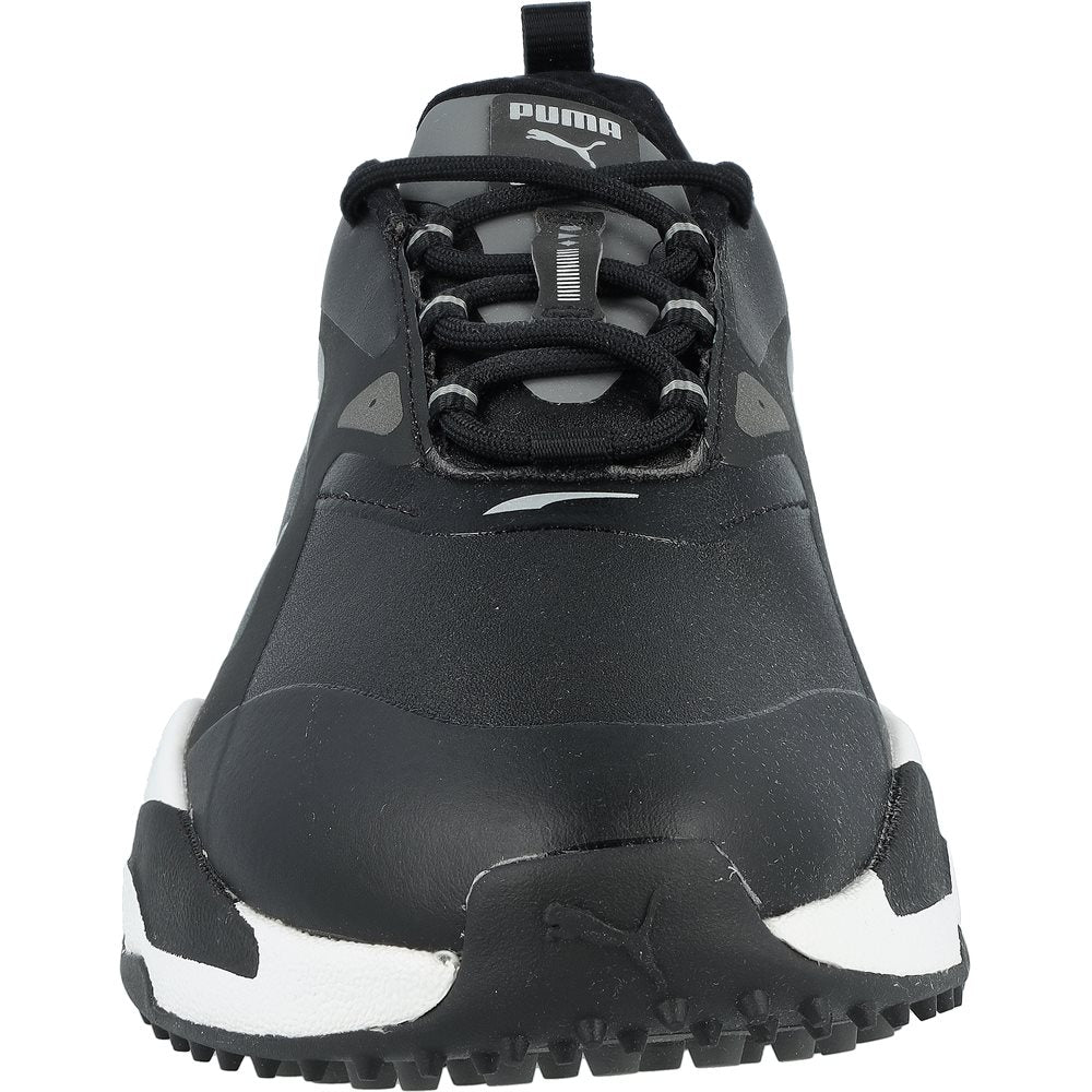 GS-Fast Spikeless Golf Shoes