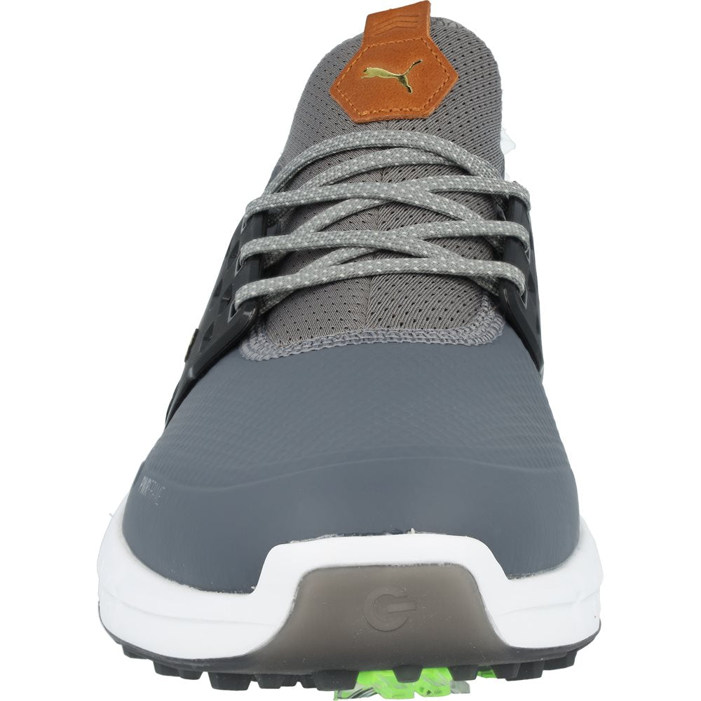 IGNITE Articulate Golf Shoes