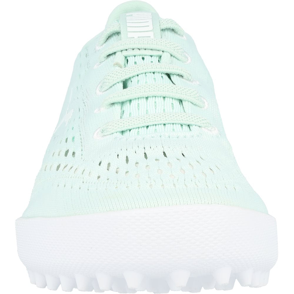 Women's Monolite Fusion Slip-On Spikeless Golf Shoes