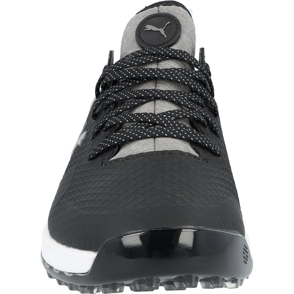 PROADAPT Alphacat Spikeless Golf Shoes