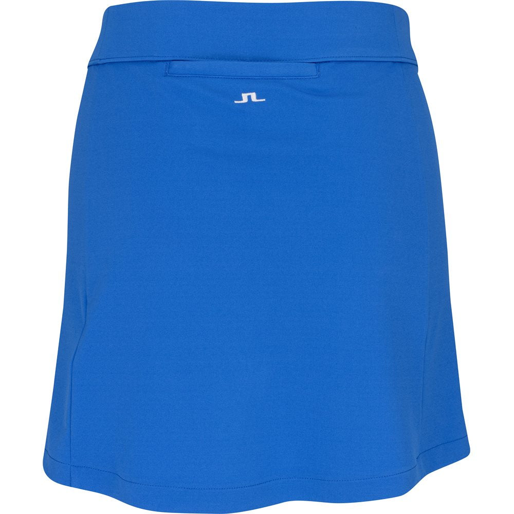 Women's Amelie Mid Skirt