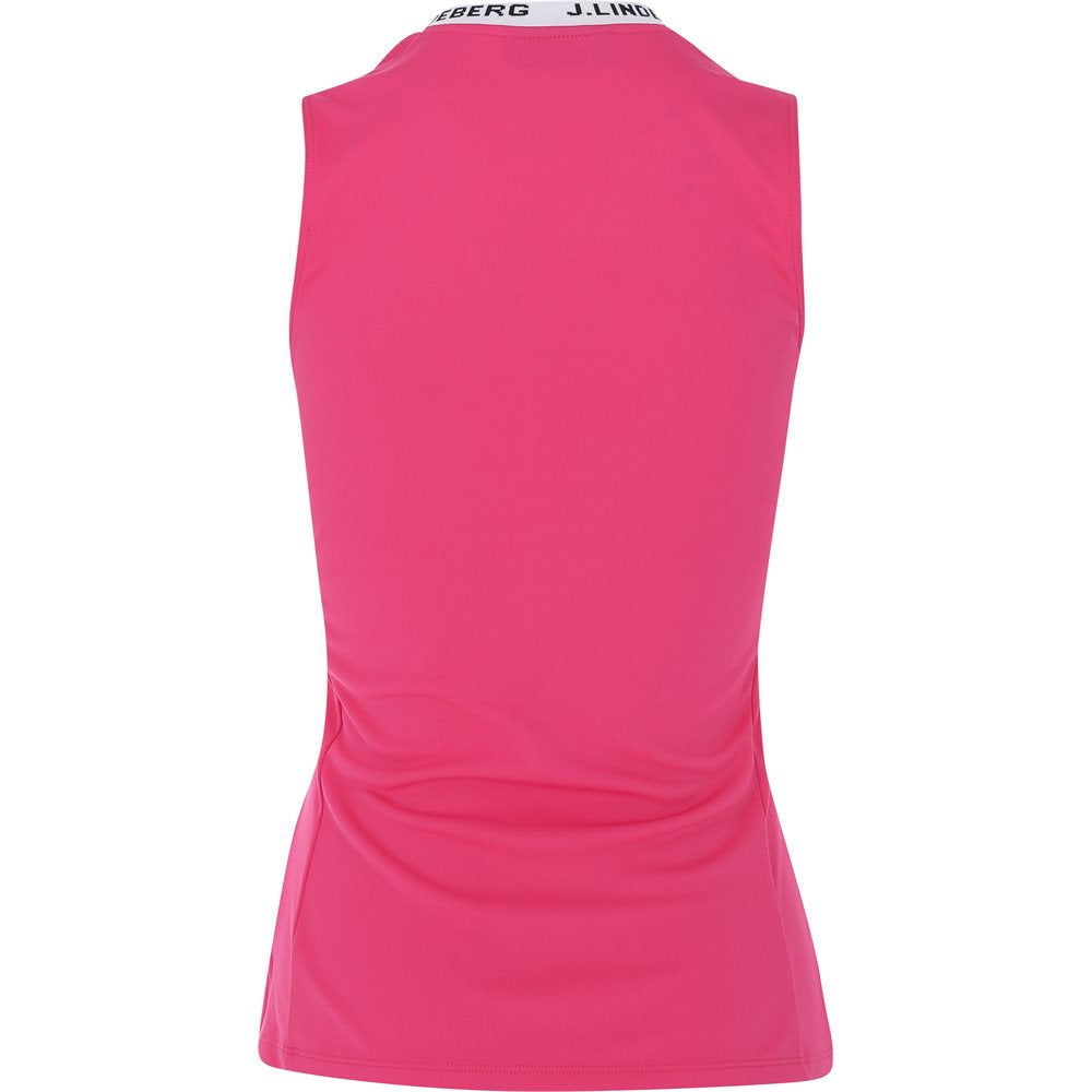 Women's Leya Sleeveless Top