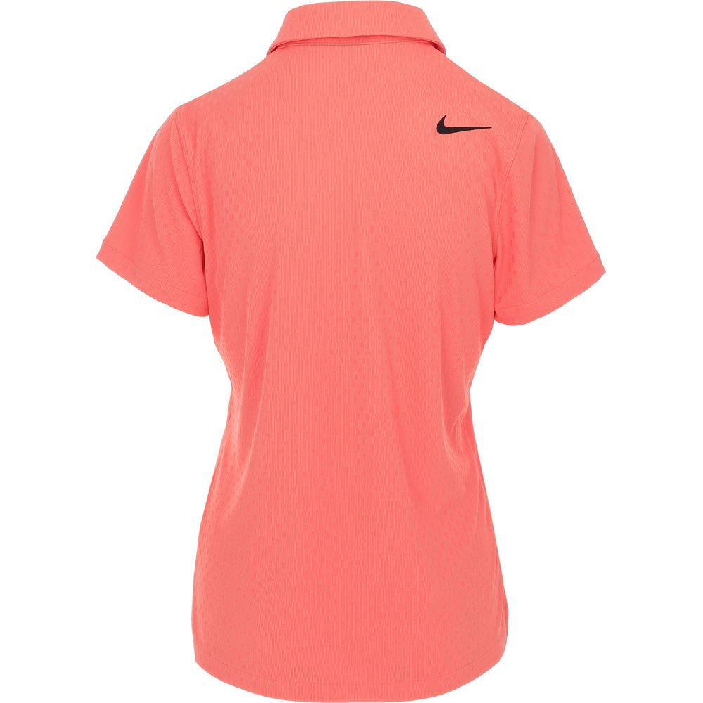 Women's Tour Dri-FIT ADV Golf Polo