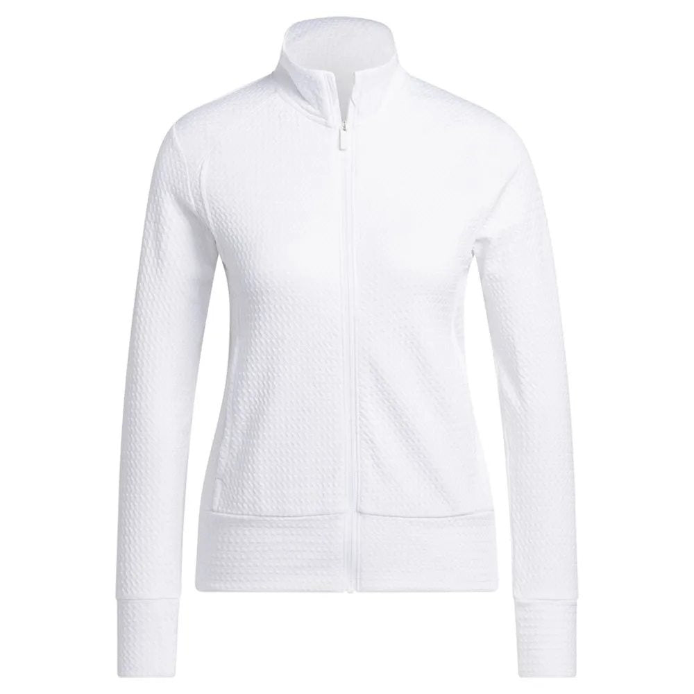 Women's Ultimate365 Textured Jacket
