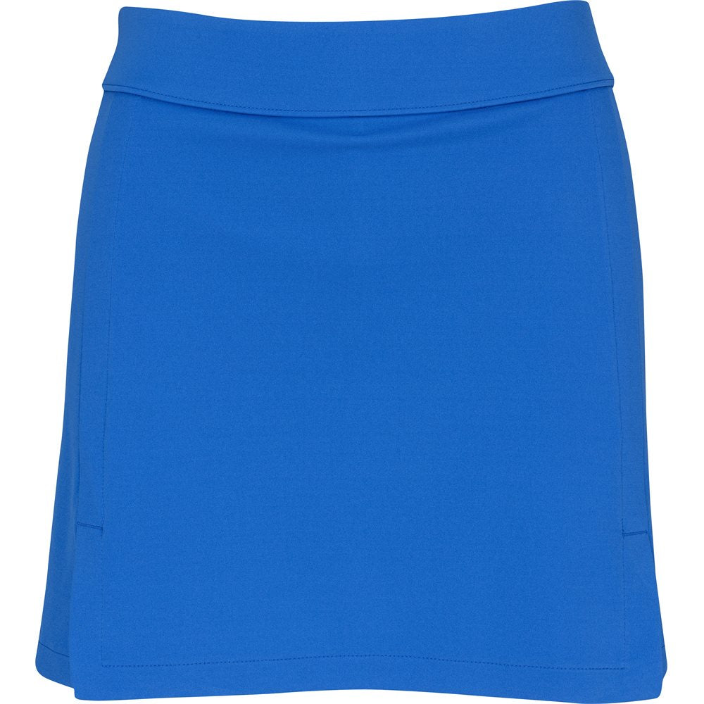Women's Amelie Mid Skirt