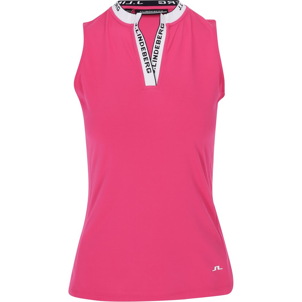 Women's Leya Sleeveless Top