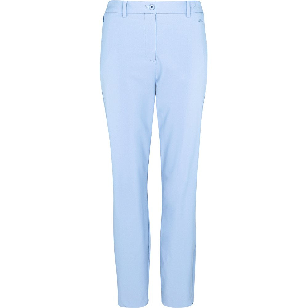 Women's Pia Pants