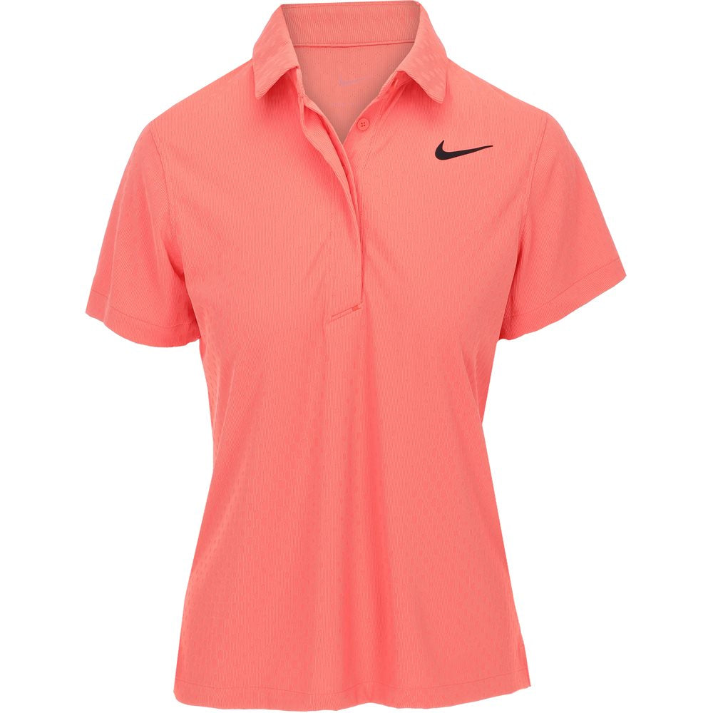 Women's Tour Dri-FIT ADV Golf Polo