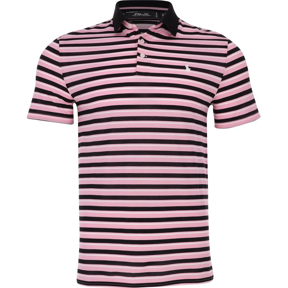 Tour Pique ProFit Polo
