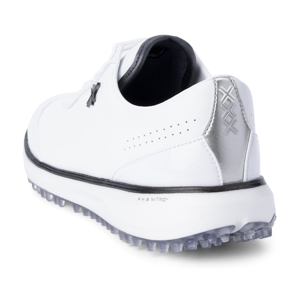 All Day SC Spikeless Golf Shoes