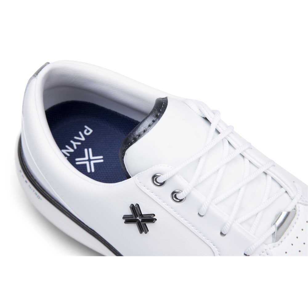 All Day SC Spikeless Golf Shoes