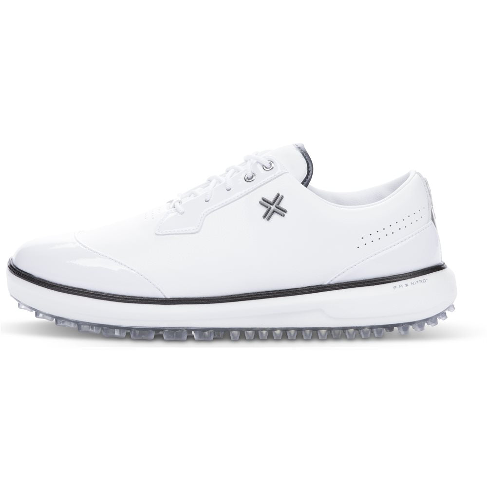 All Day SC Spikeless Golf Shoes