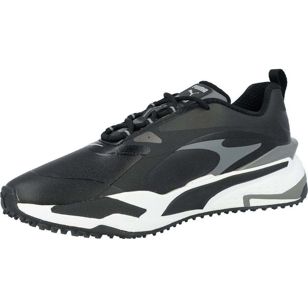 GS-Fast Spikeless Golf Shoes