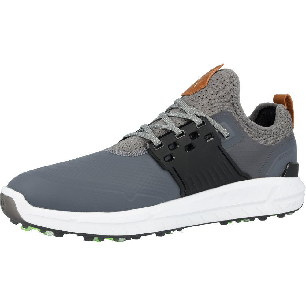 IGNITE Articulate Golf Shoes