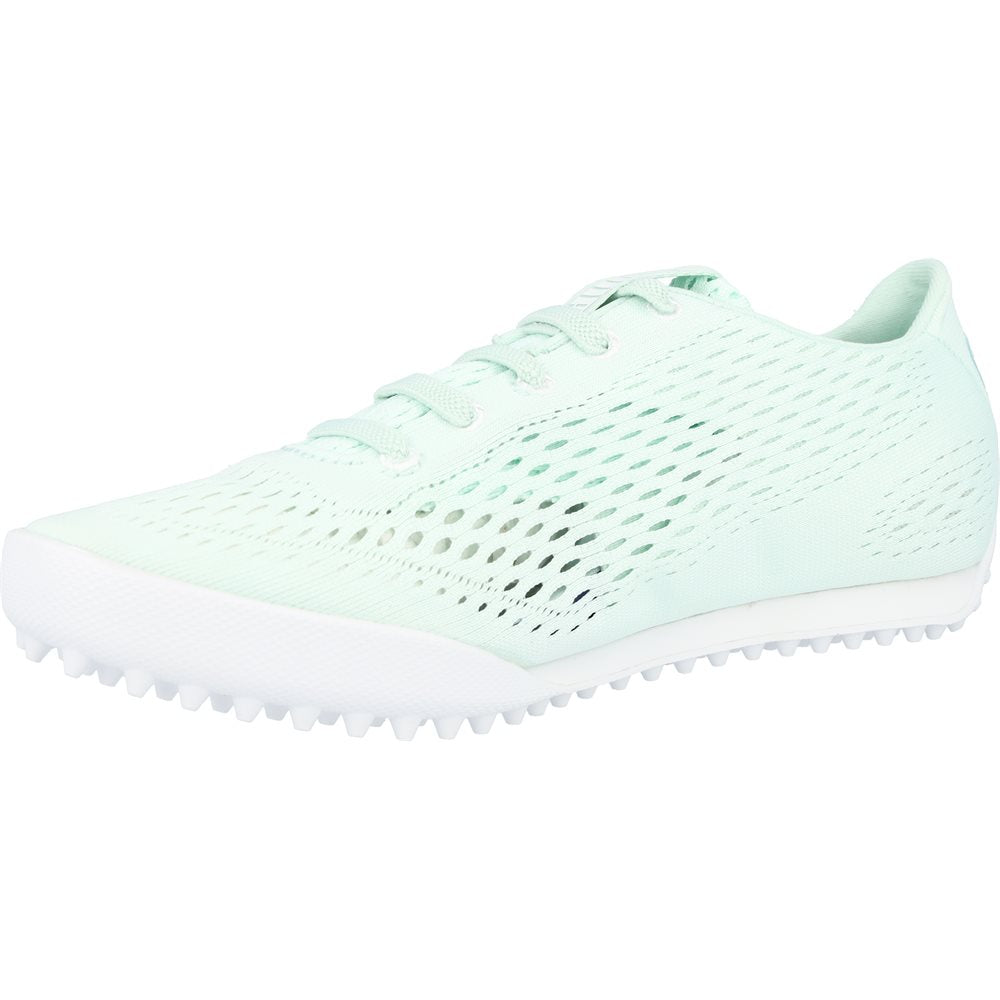 Women's Monolite Fusion Slip-On Spikeless Golf Shoes