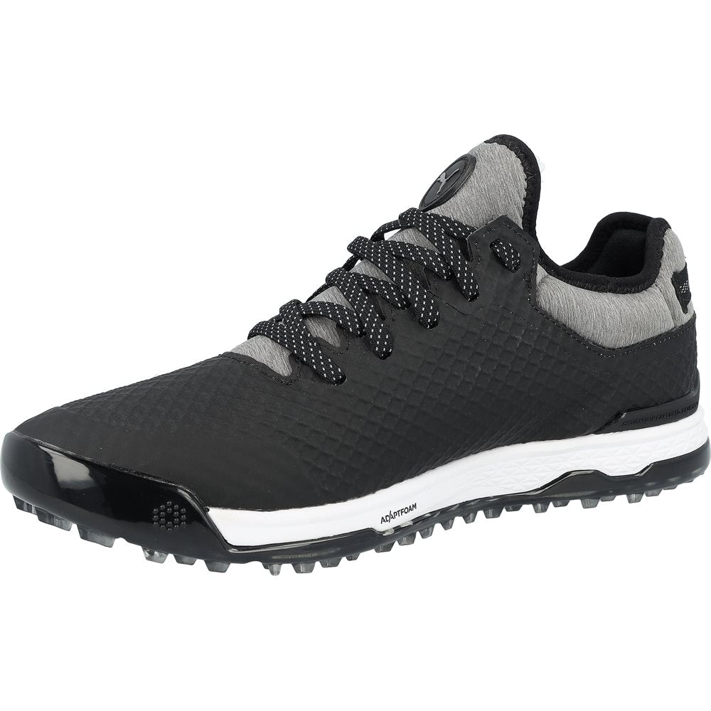 PROADAPT Alphacat Spikeless Golf Shoes