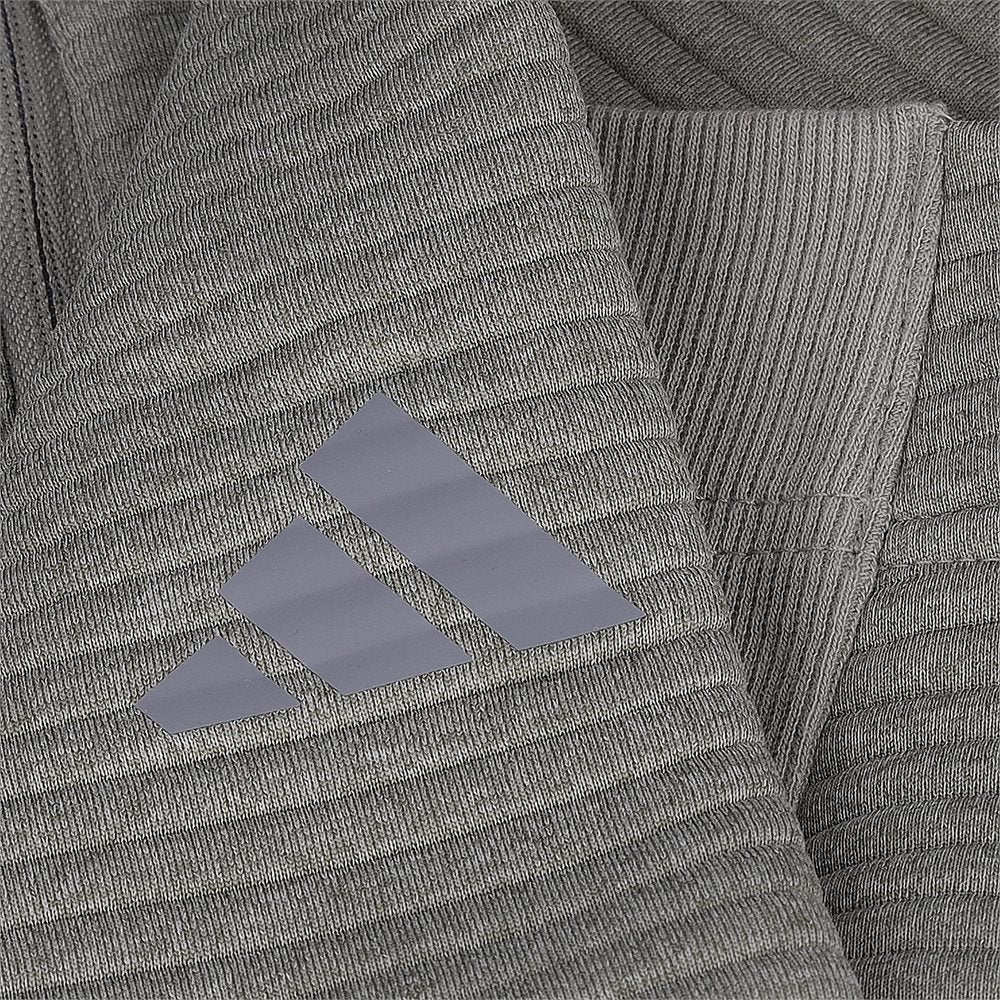 Ultimate365 DWR Textured 1/4 Zip Pullover