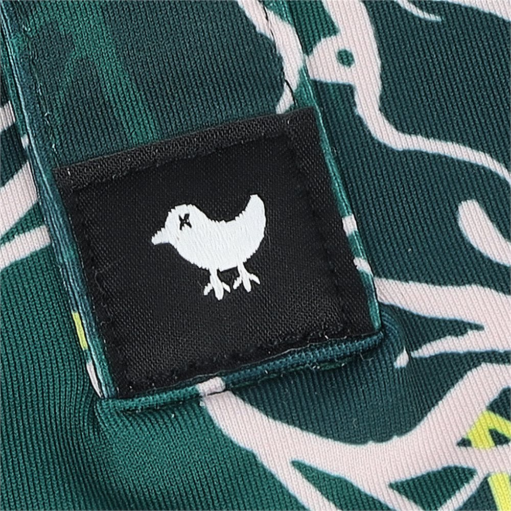 Azalea Polo