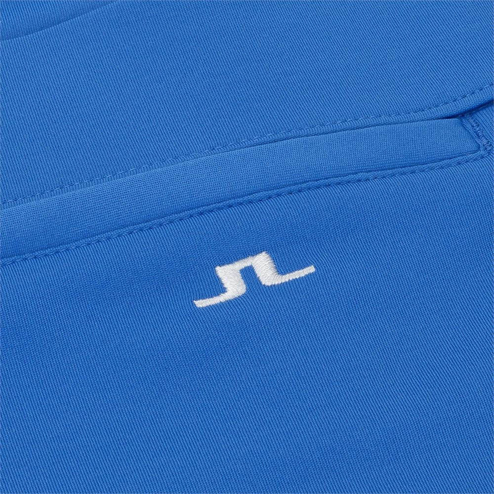 Women's Amelie Mid Skirt