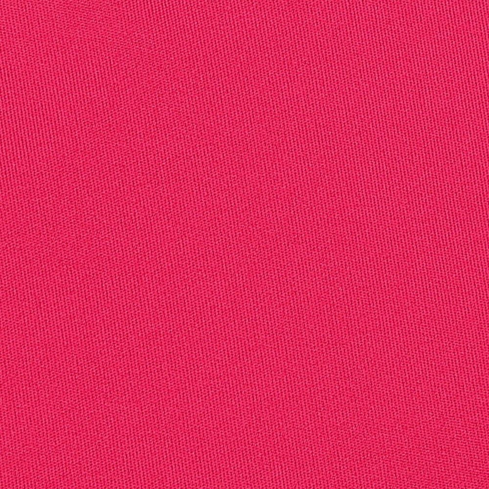 Women's Dena Sleeveless Polo