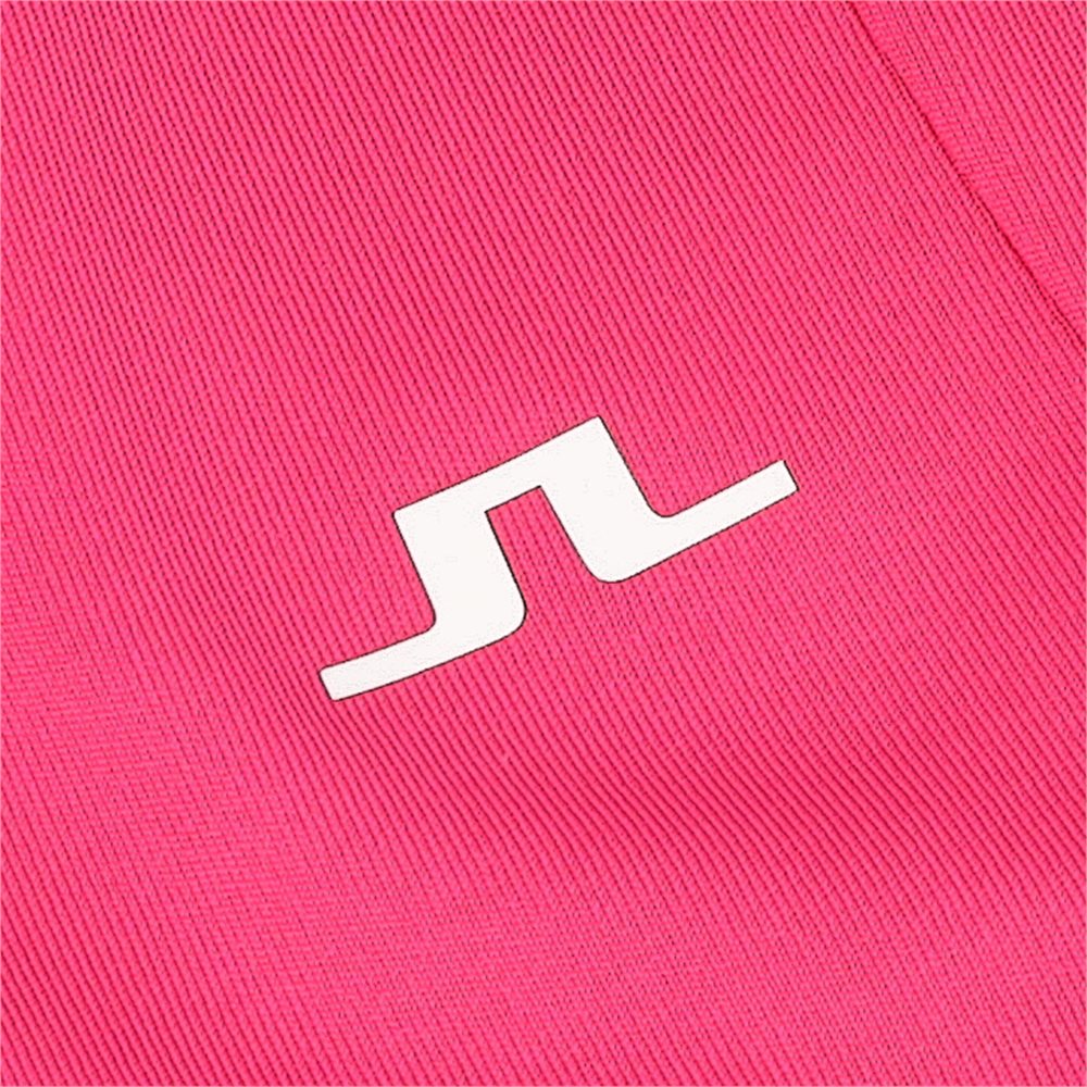 Women's Leya Sleeveless Top