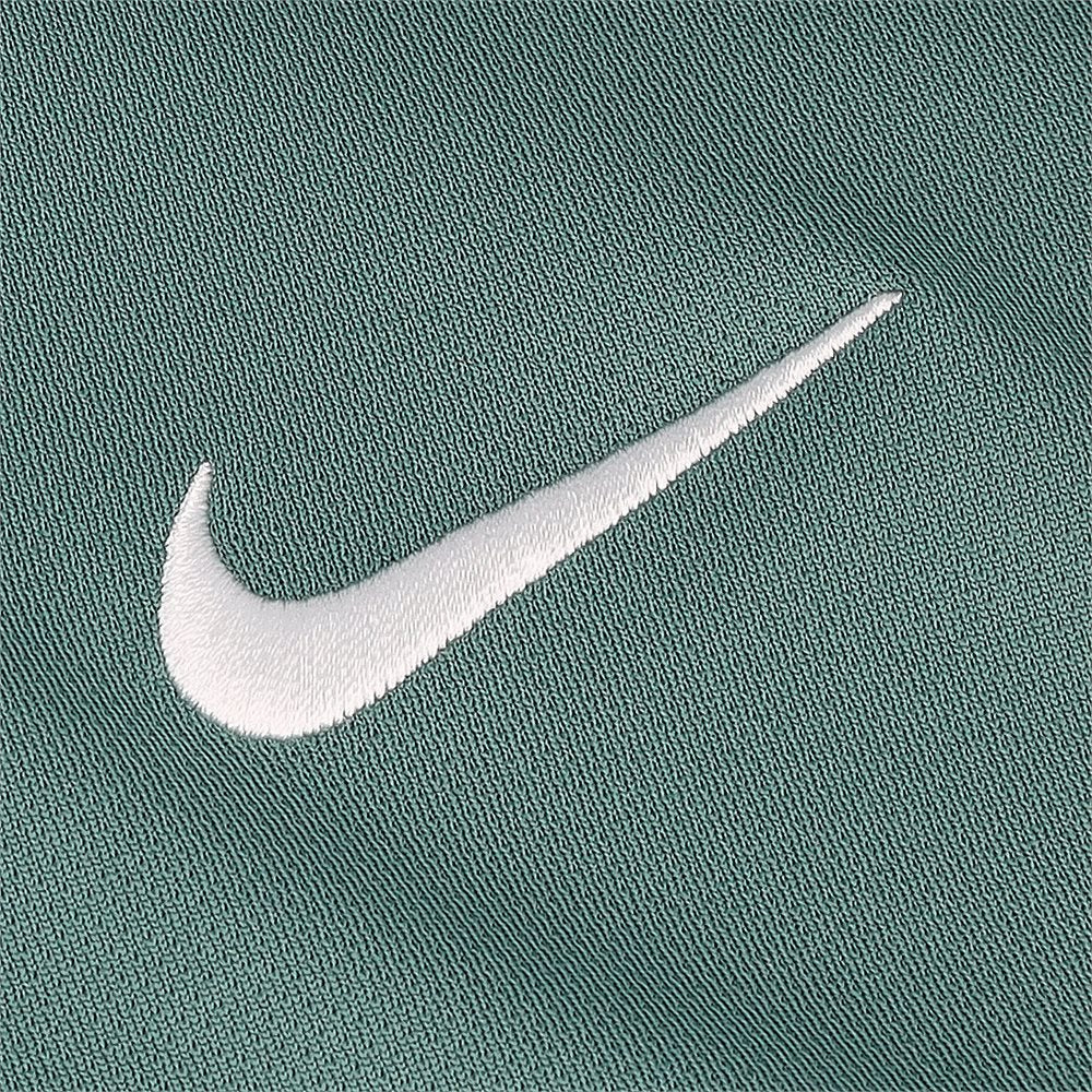 Dri-FIT Victory+ Blocked Polo