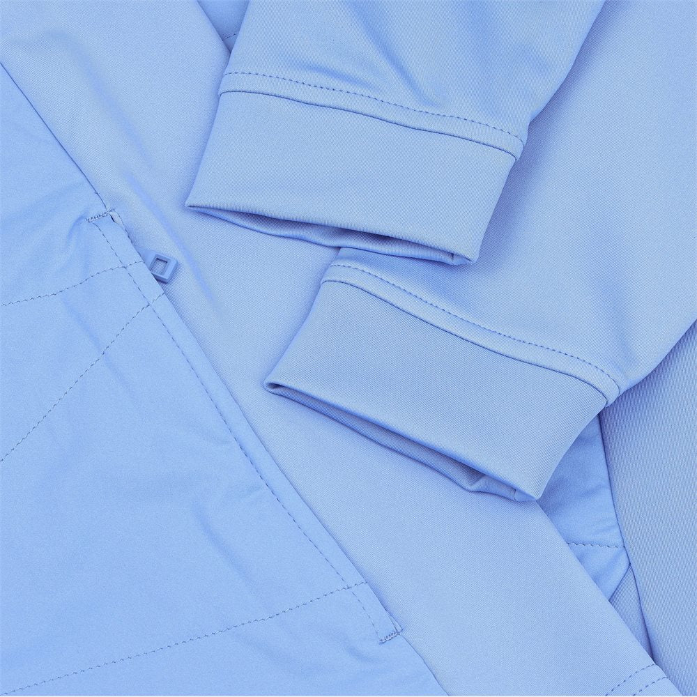 Merge Hybrid Jacket