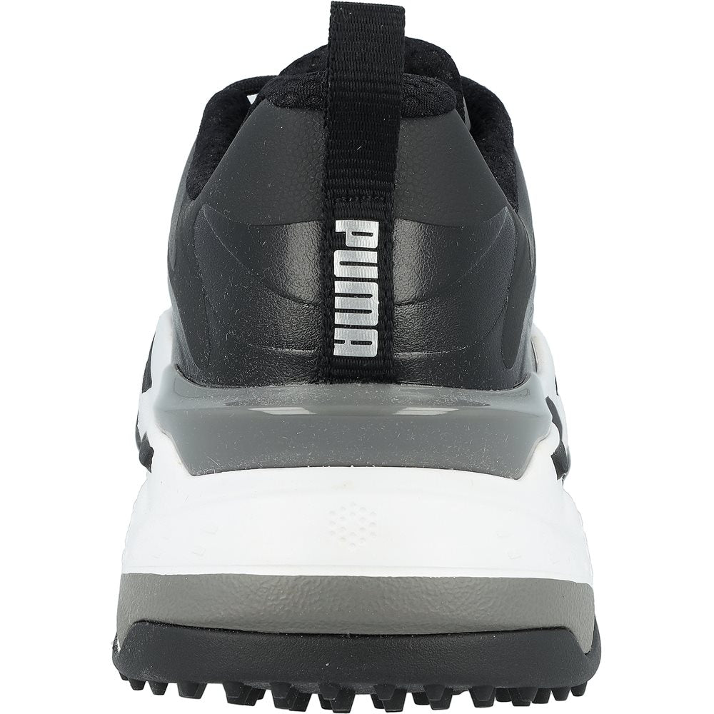 GS-Fast Spikeless Golf Shoes