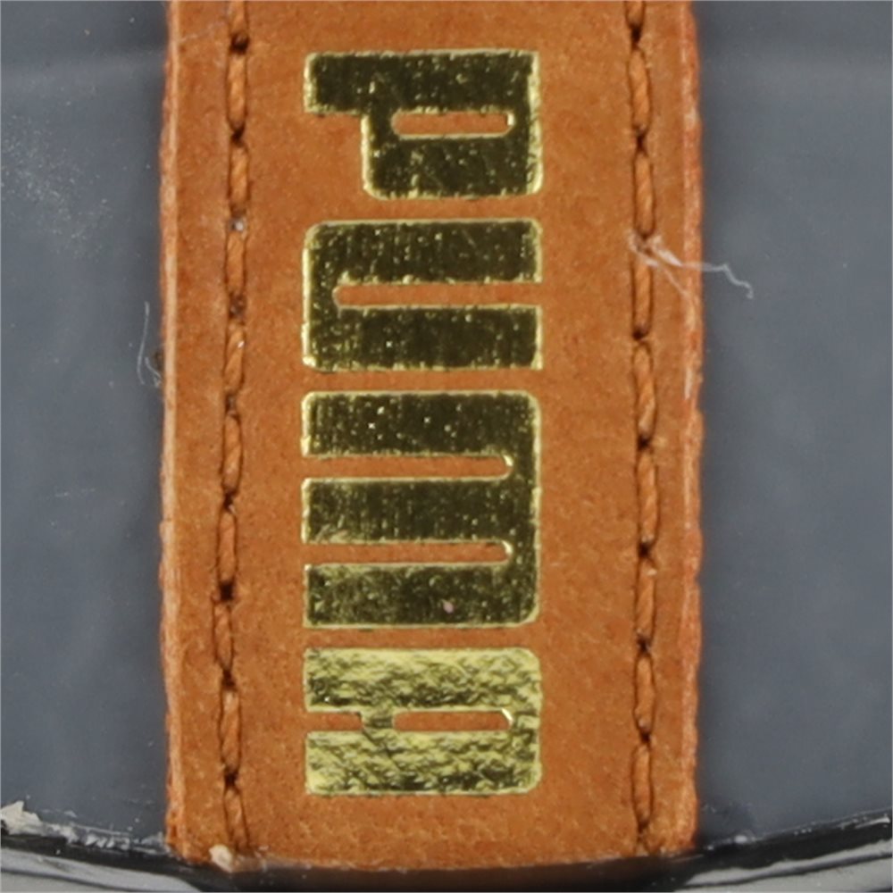 IGNITE Articulate Golf Shoes