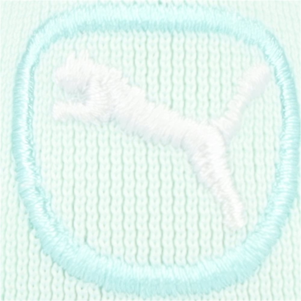 Women's Monolite Fusion Slip-On Spikeless Golf Shoes