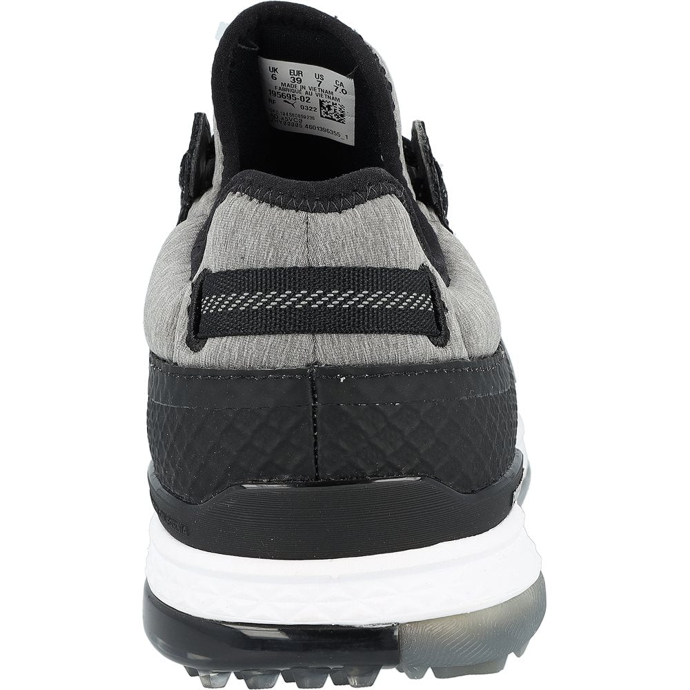 PROADAPT Alphacat Spikeless Golf Shoes