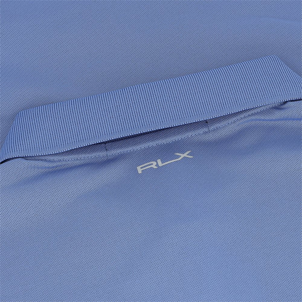 Women's Air Tech Pique Tournament Polo