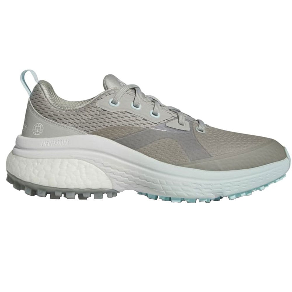 Women's Solarmotion Spikeless Golf Shoes