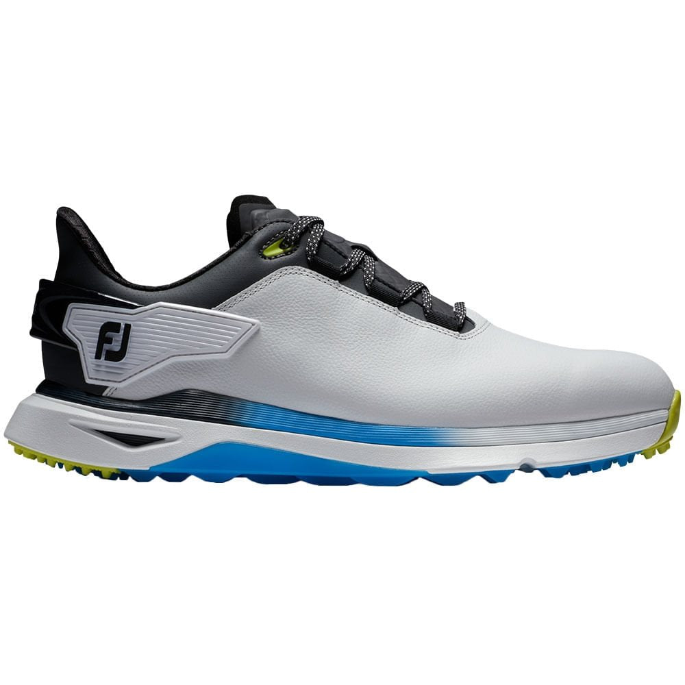 Pro|SLX Carbon Spikeless Golf Shoes - Previous Season