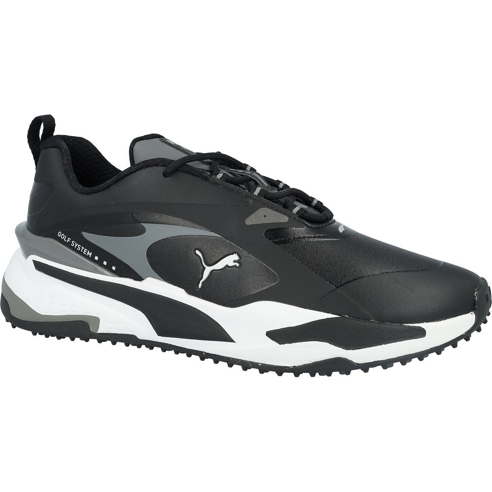 GS-Fast Spikeless Golf Shoes