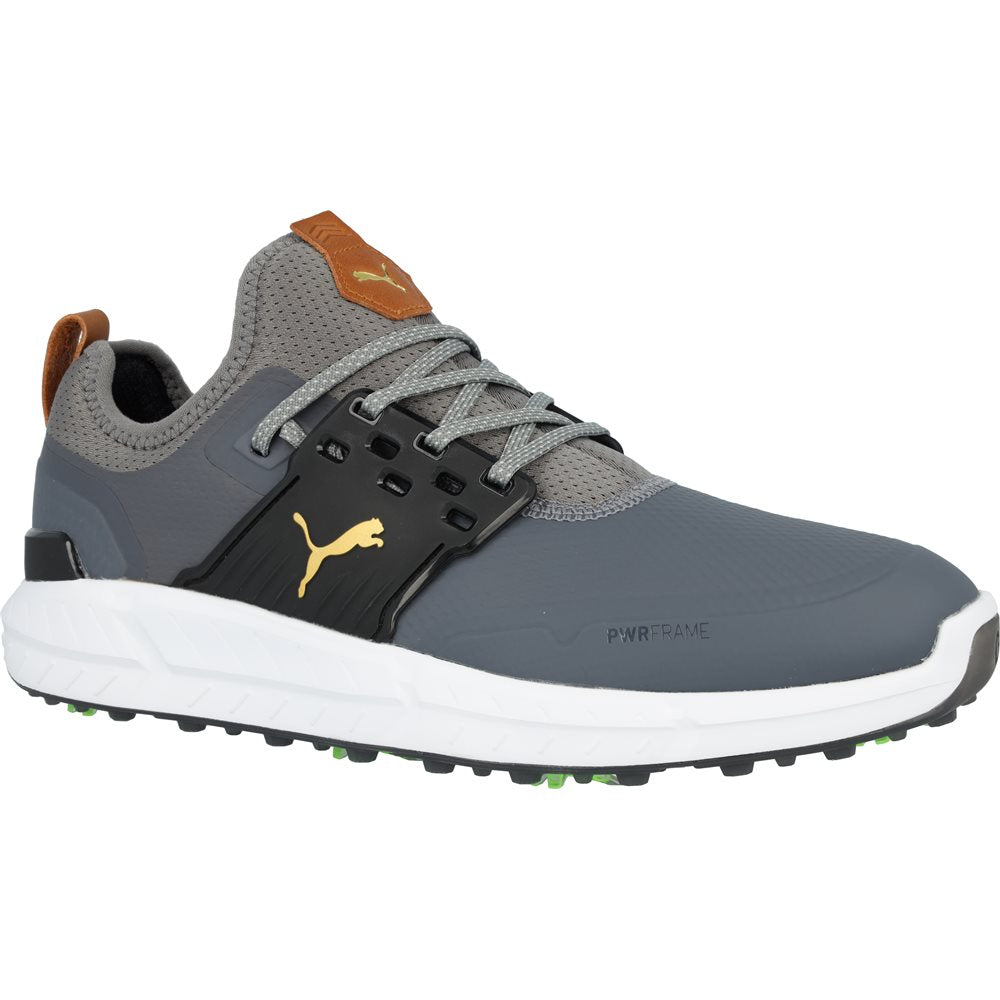 IGNITE Articulate Golf Shoes