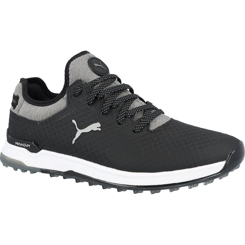 PROADAPT Alphacat Spikeless Golf Shoes
