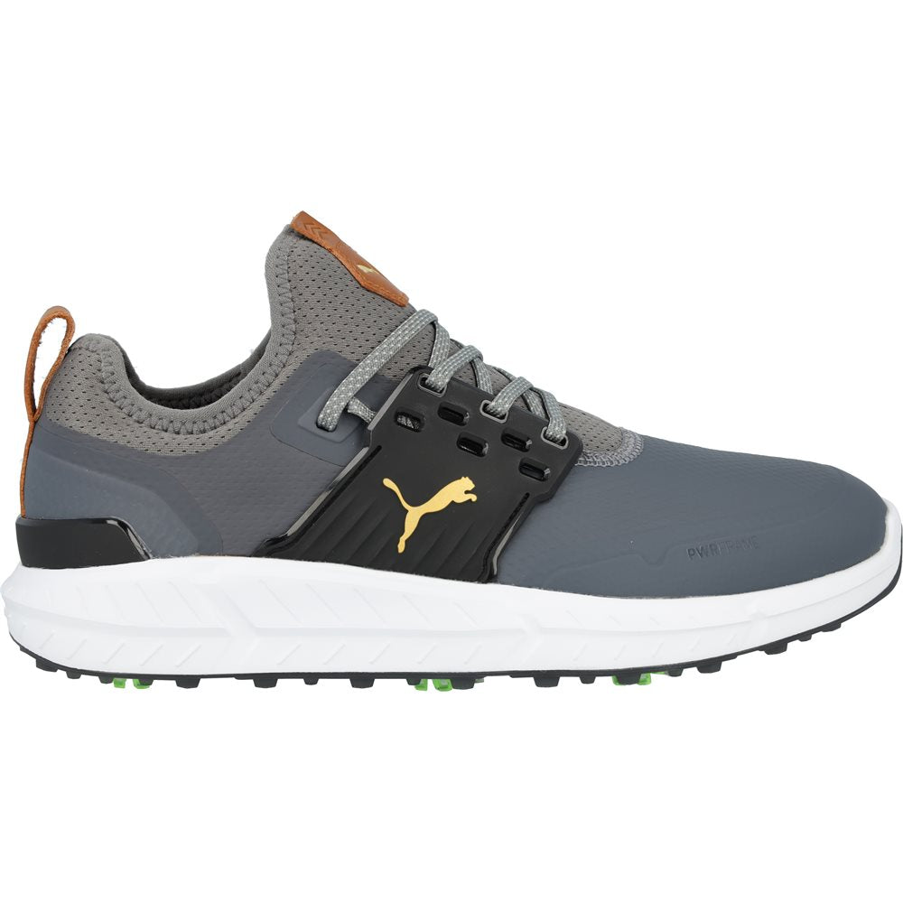 IGNITE Articulate Golf Shoes