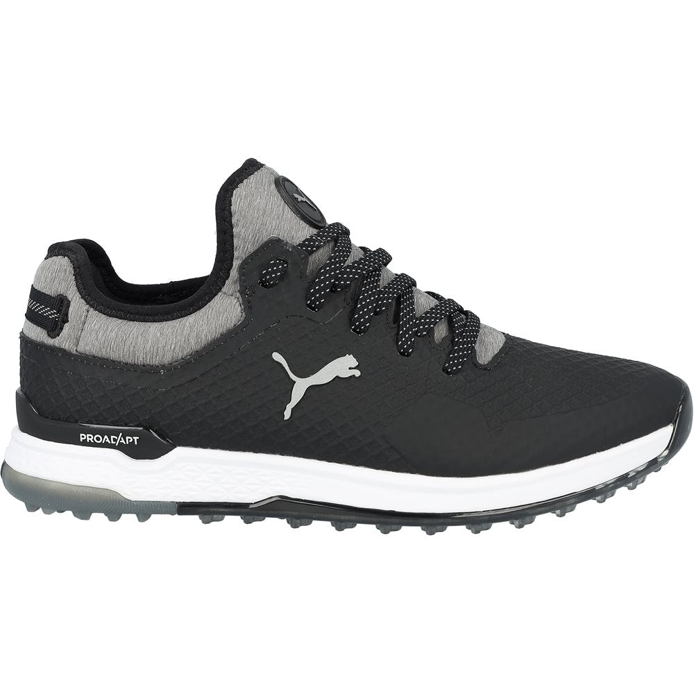 PROADAPT Alphacat Spikeless Golf Shoes