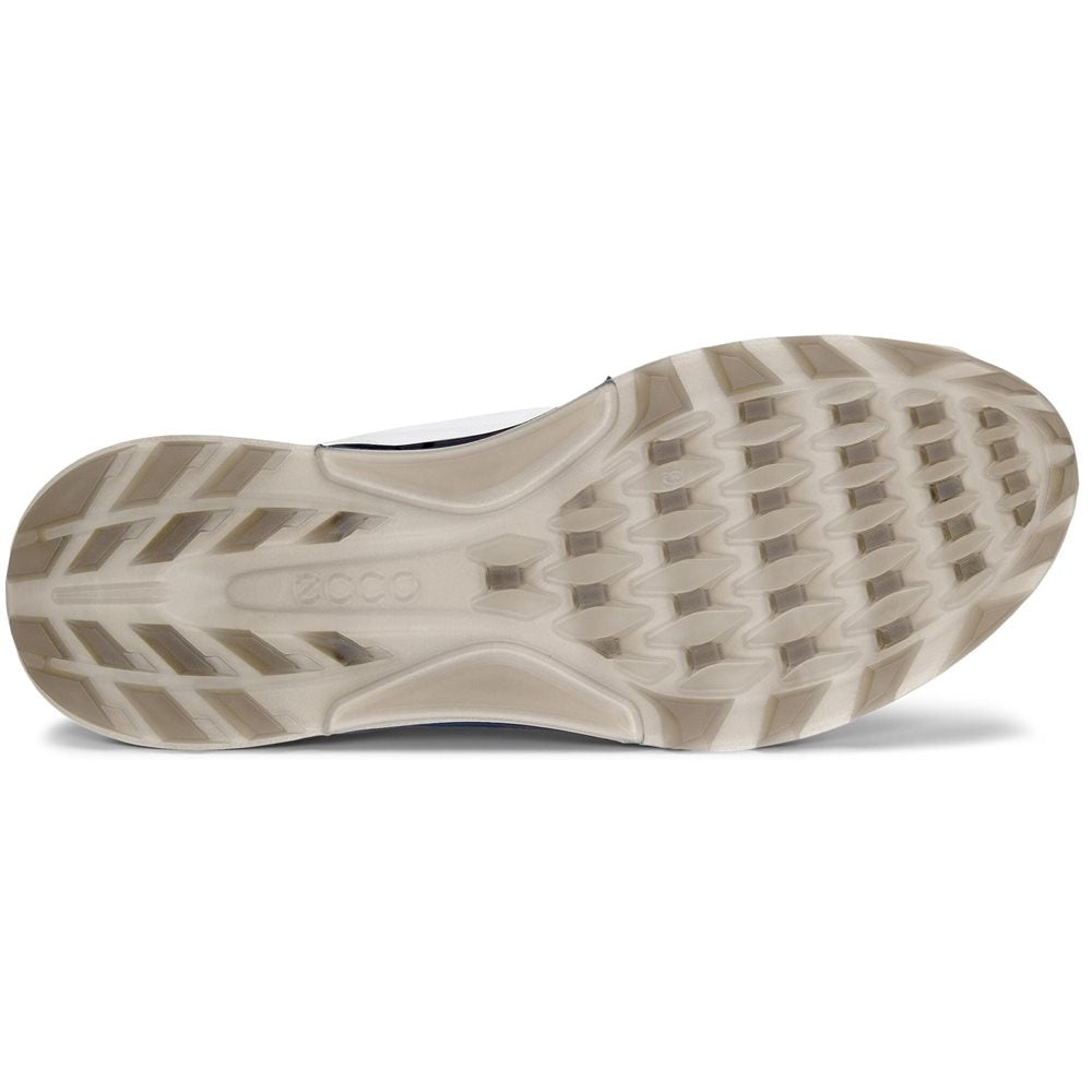 BIOM C4 BOA Spikeless Golf Shoes