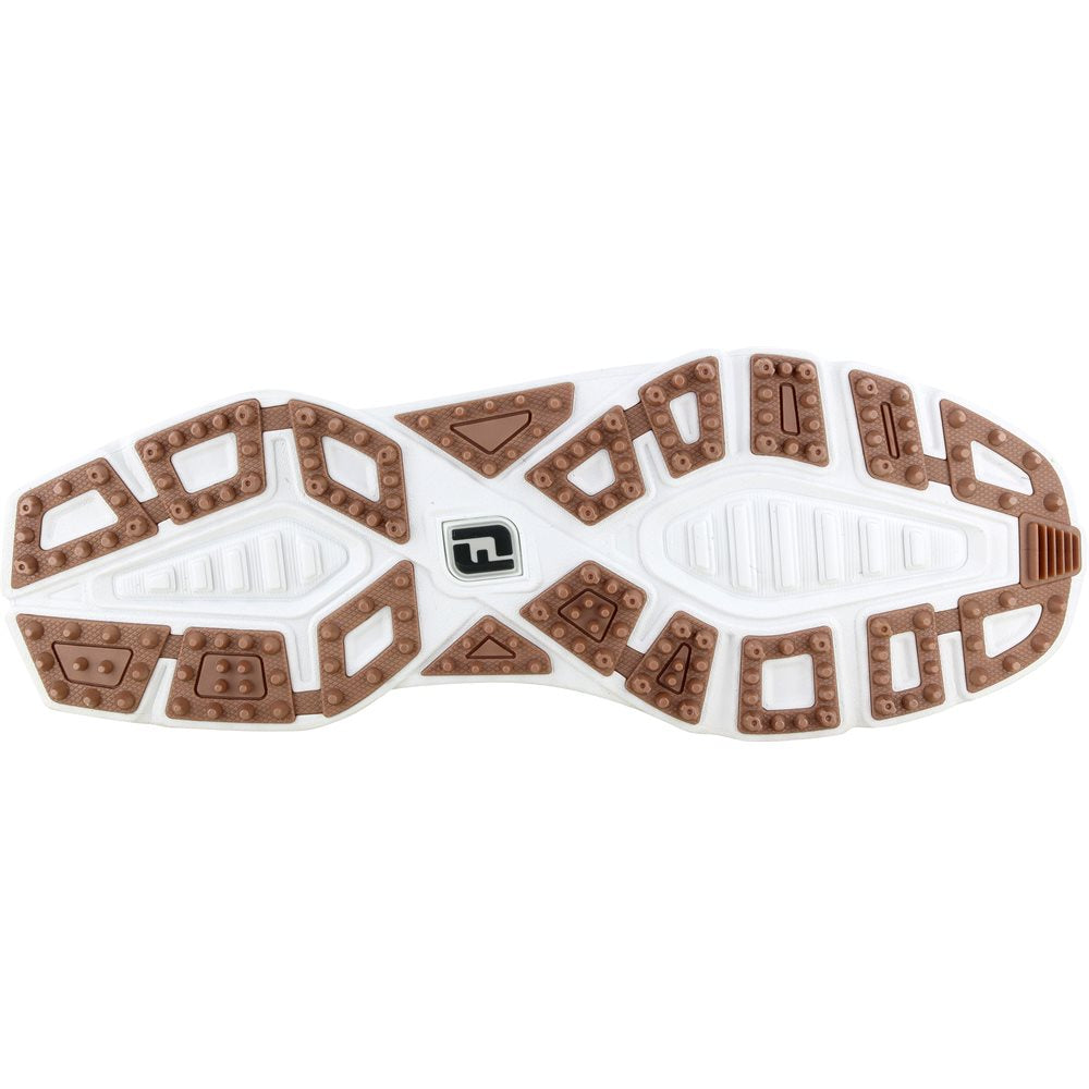 Women's Pro|SL Spikeless Golf Shoes - Previous Season