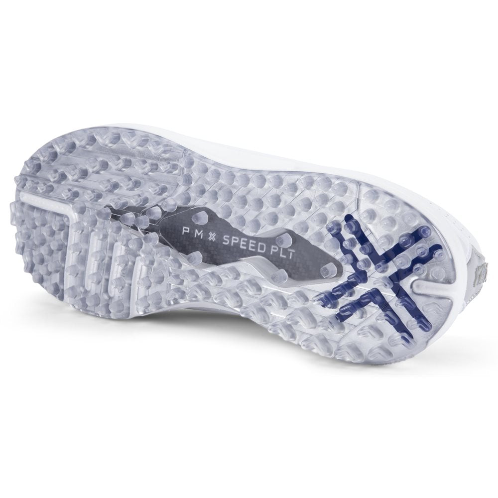 All Day SC Spikeless Golf Shoes