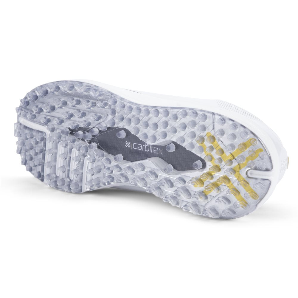 Match Day SC Spikeless Golf Shoes