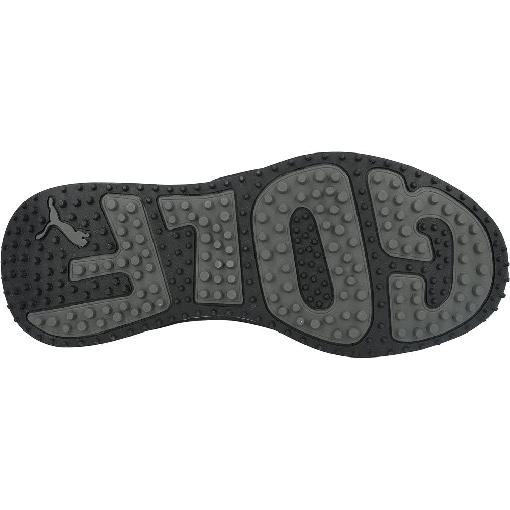 GS-Fast Spikeless Golf Shoes