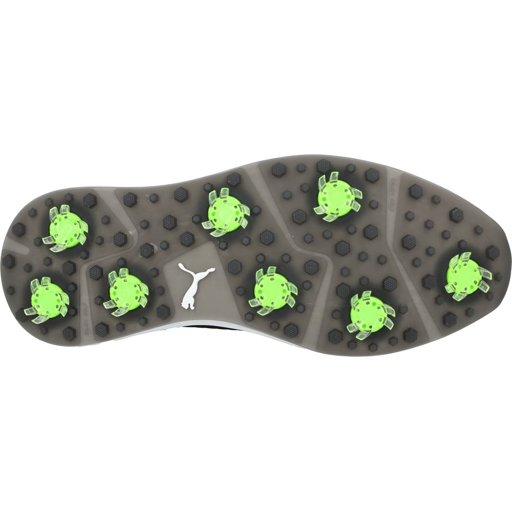 IGNITE Articulate Golf Shoes